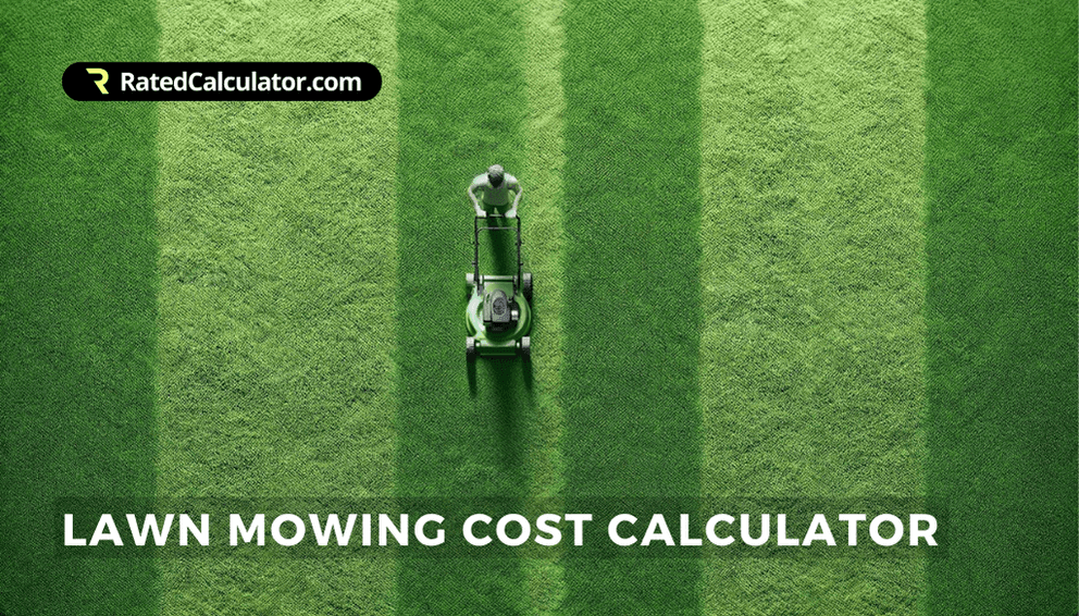 free-lawn-mowing-cost-calculator-calculate-by-hour-or-by-area