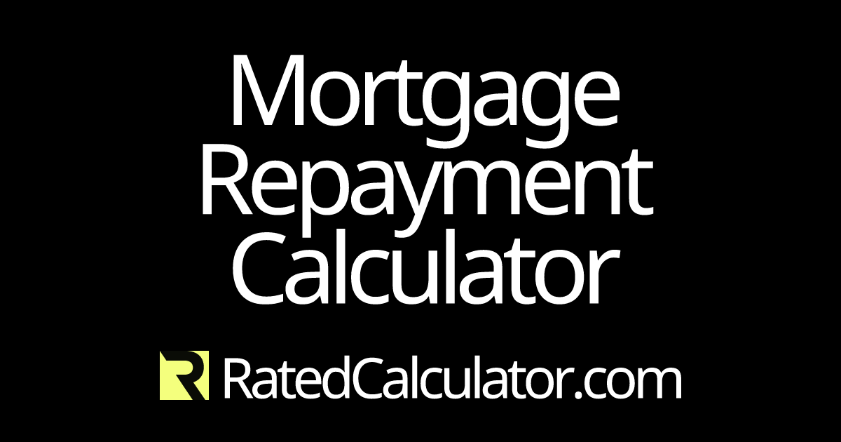 mortgage-repayment-calculator-calculate-interest-only-or-repayment