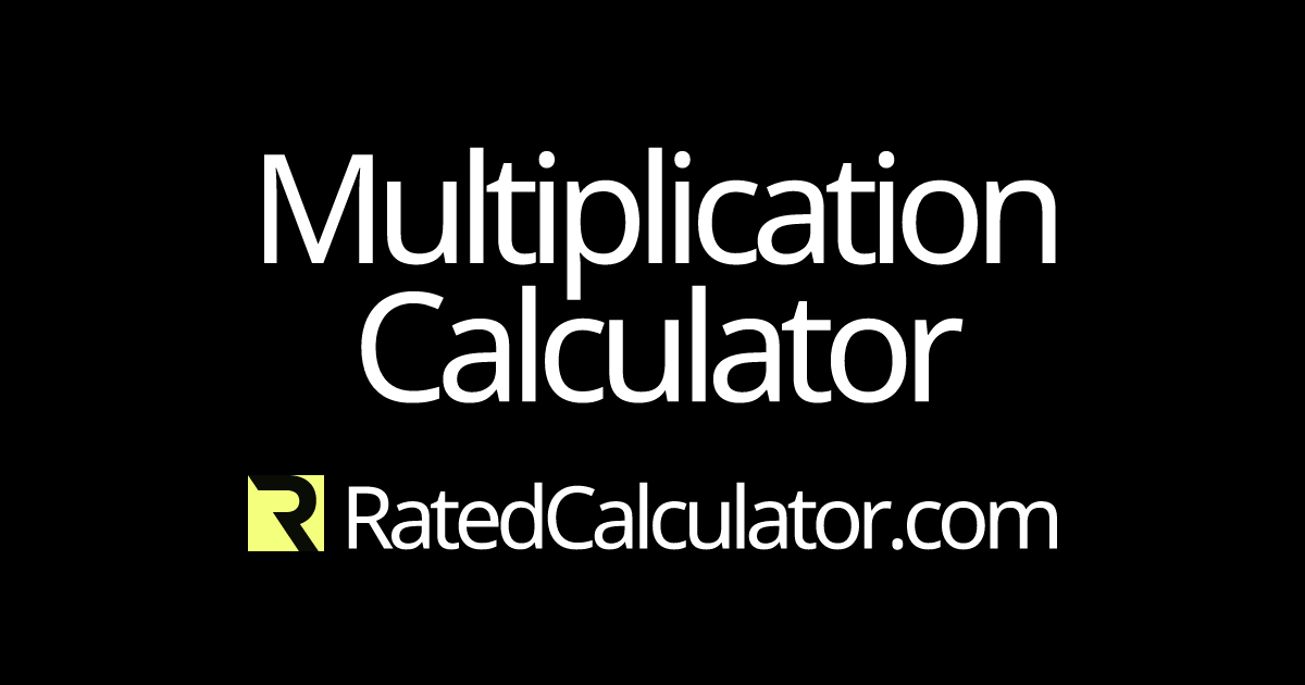 multiplication-calculator-times-table-calculator